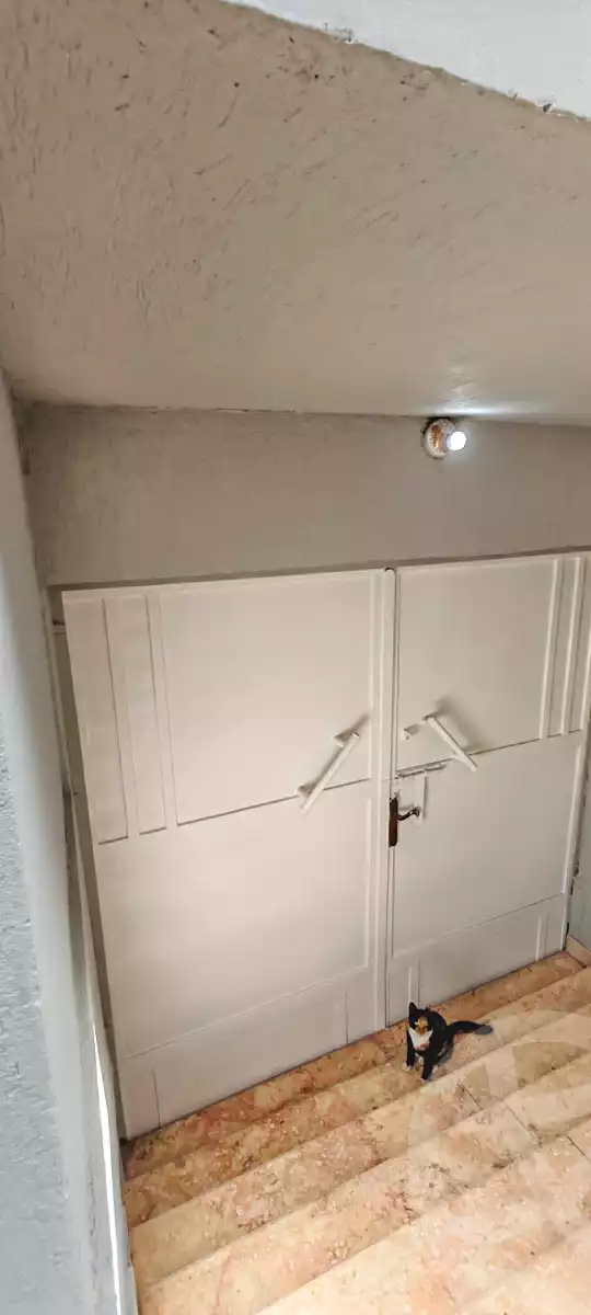 https://aqarmap.com.eg/en/listing/6665092-for-rent-cairo-new-cairo-90th-street-south-teseen-st