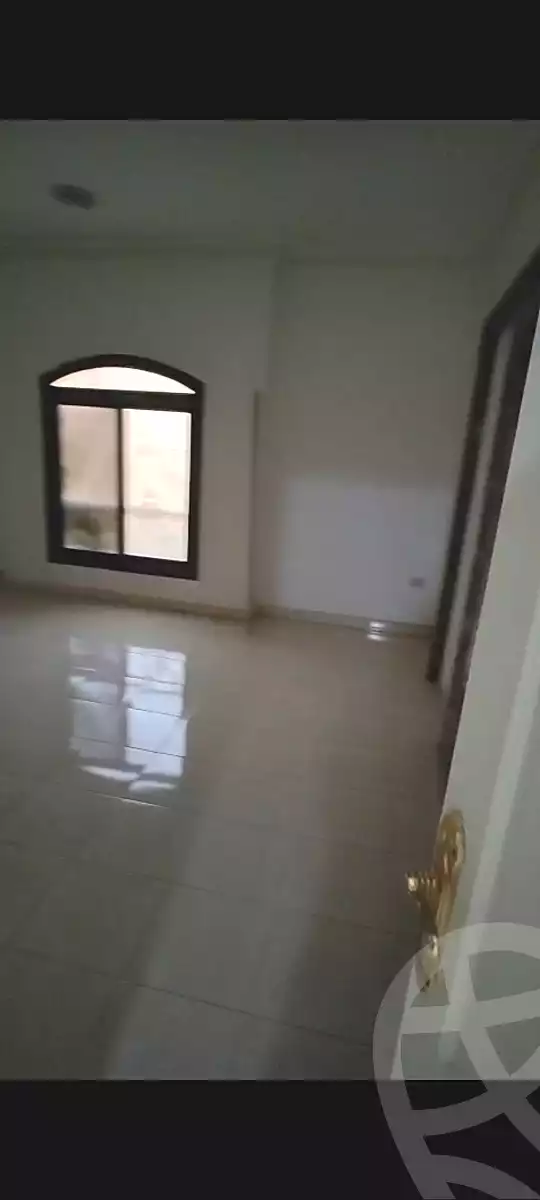 https://aqarmap.com.eg/ar/listing/6665097-for-rent-cairo-new-cairo-el-ahyaa-first-neighborhood-street-1