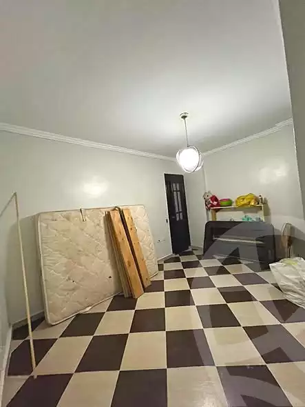 https://aqarmap.com.eg/ar/listing/6665098-for-sale-alexandria-l-jmy-lbytsh