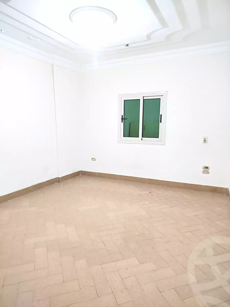 https://aqarmap.com.eg/ar/listing/6665103-for-rent-cairo-new-cairo-el-ahyaa-third-neighborhood-street-16