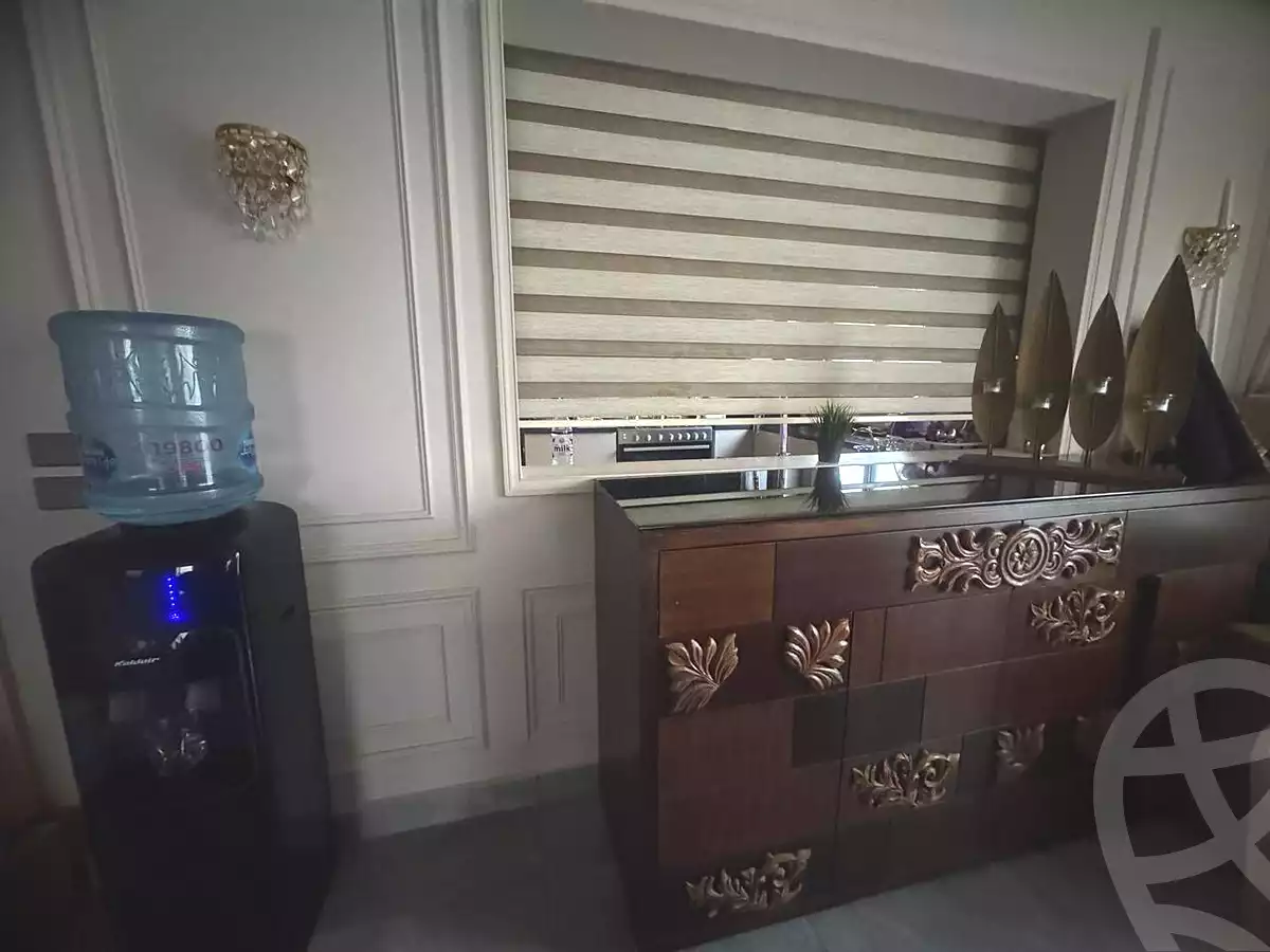 https://aqarmap.com.eg/en/listing/6665109-for-sale-cairo-new-cairo-madinaty-second-zone-buildings-mdynty-by-2