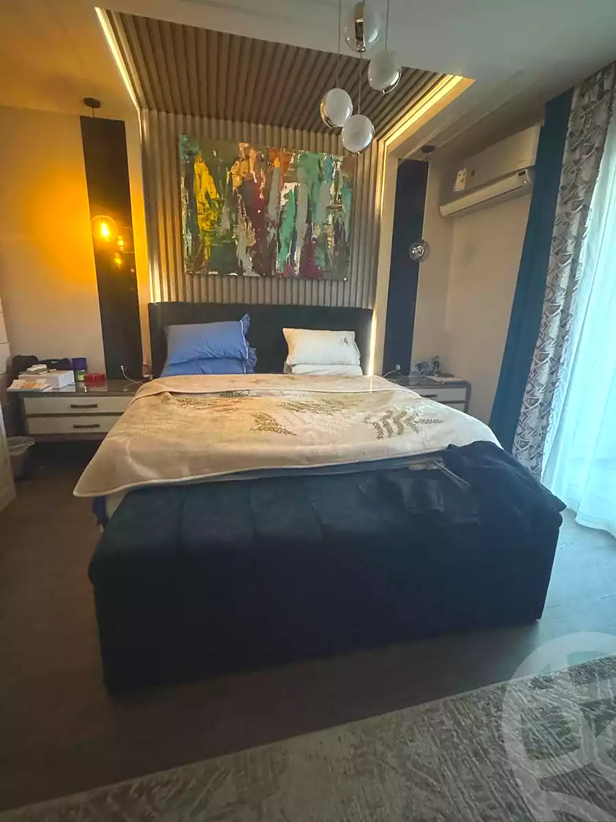 https://aqarmap.com.eg/en/listing/6665109-for-sale-cairo-new-cairo-madinaty-second-zone-buildings-mdynty-by-2