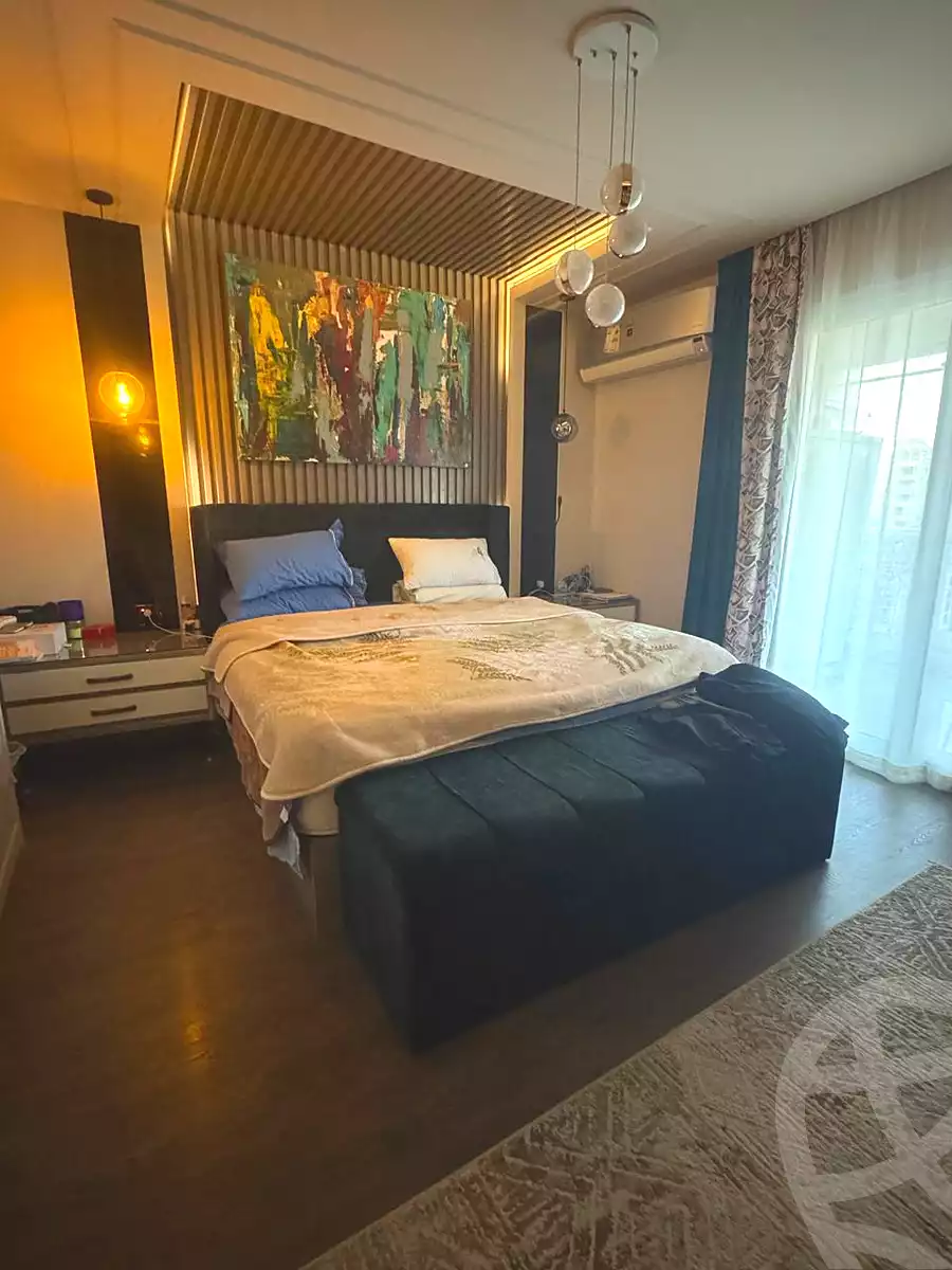 https://aqarmap.com.eg/en/listing/6665109-for-sale-cairo-new-cairo-madinaty-second-zone-buildings-mdynty-by-2