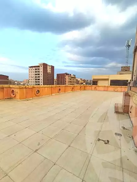 https://aqarmap.com.eg/ar/listing/6665126-for-sale-alexandria-l-jmy-lbytsh-mohamed-el-fardi-st