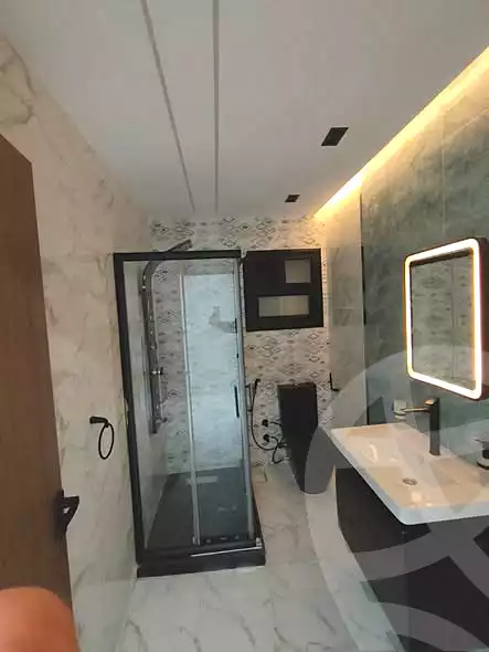 https://aqarmap.com.eg/ar/listing/6665131-for-sale-alexandria-l-jmy-lbytsh-bianchiii-el-bashwat-st