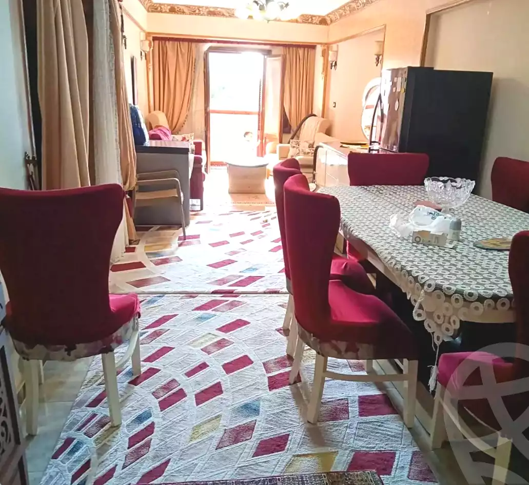 https://aqarmap.com.eg/ar/listing/6665129-for-sale-alexandria-l-jmy-lbytsh-el-hanafeya-st