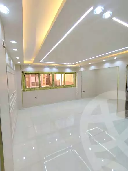 https://aqarmap.com.eg/en/listing/6665135-for-sale-alexandria-l-jmy-lbytsh