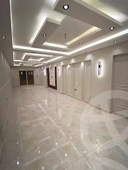 https://aqarmap.com.eg/ar/listing/6665138-for-sale-alexandria-l-jmy-lbytsh-bianchiii