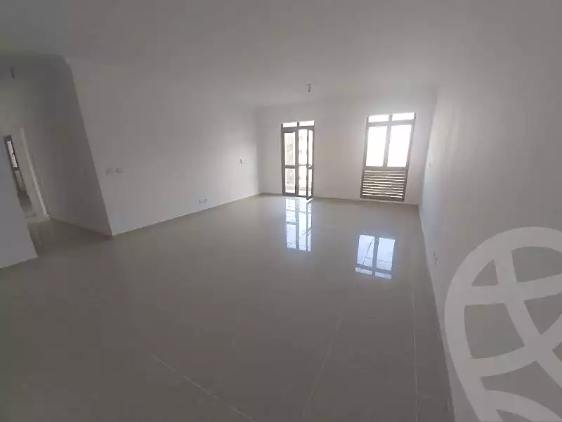 https://aqarmap.com.eg/en/listing/6665137-for-sale-cairo-new-cairo-madinaty-eighth-zone-buildings-madinaty-b-8