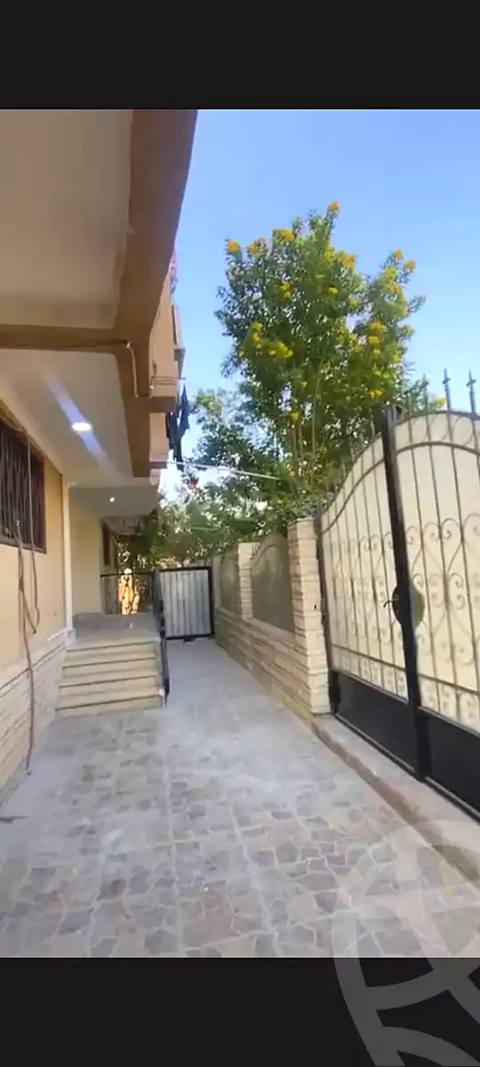 https://aqarmap.com.eg/en/listing/6665153-for-rent-cairo-new-cairo-90th-street-south-teseen-st