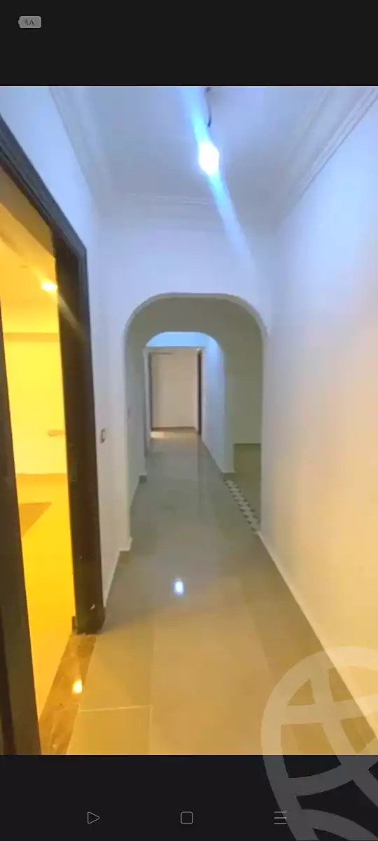 https://aqarmap.com.eg/en/listing/6665153-for-rent-cairo-new-cairo-90th-street-south-teseen-st