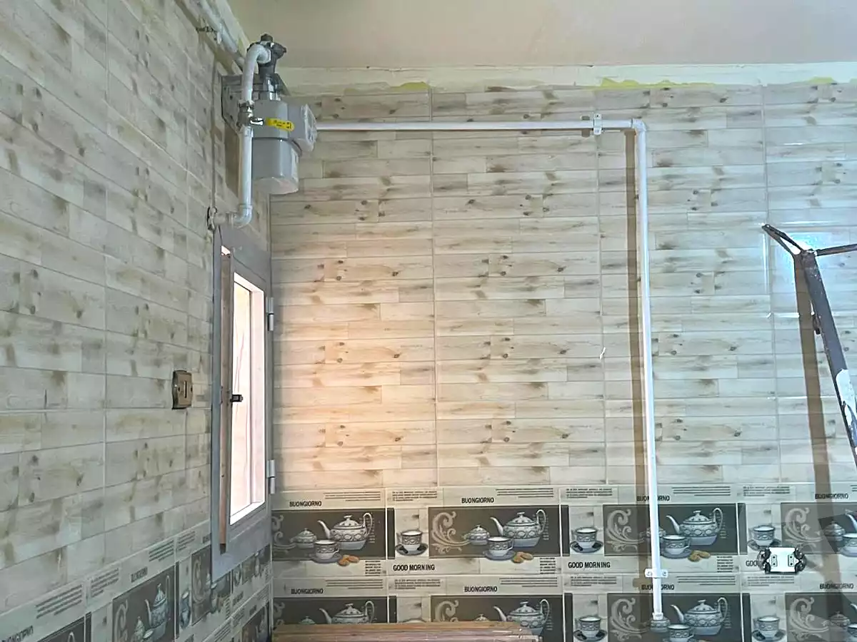 https://aqarmap.com.eg/ar/listing/6665165-for-rent-cairo-new-cairo-compounds-kmbwnd-rwd-lzhr