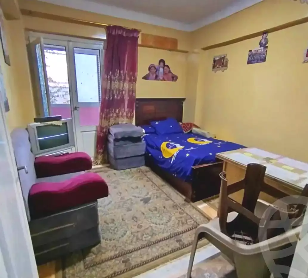 https://aqarmap.com.eg/ar/listing/6665171-for-sale-alexandria-l-jmy-lbytsh-saad-zaghloul-st