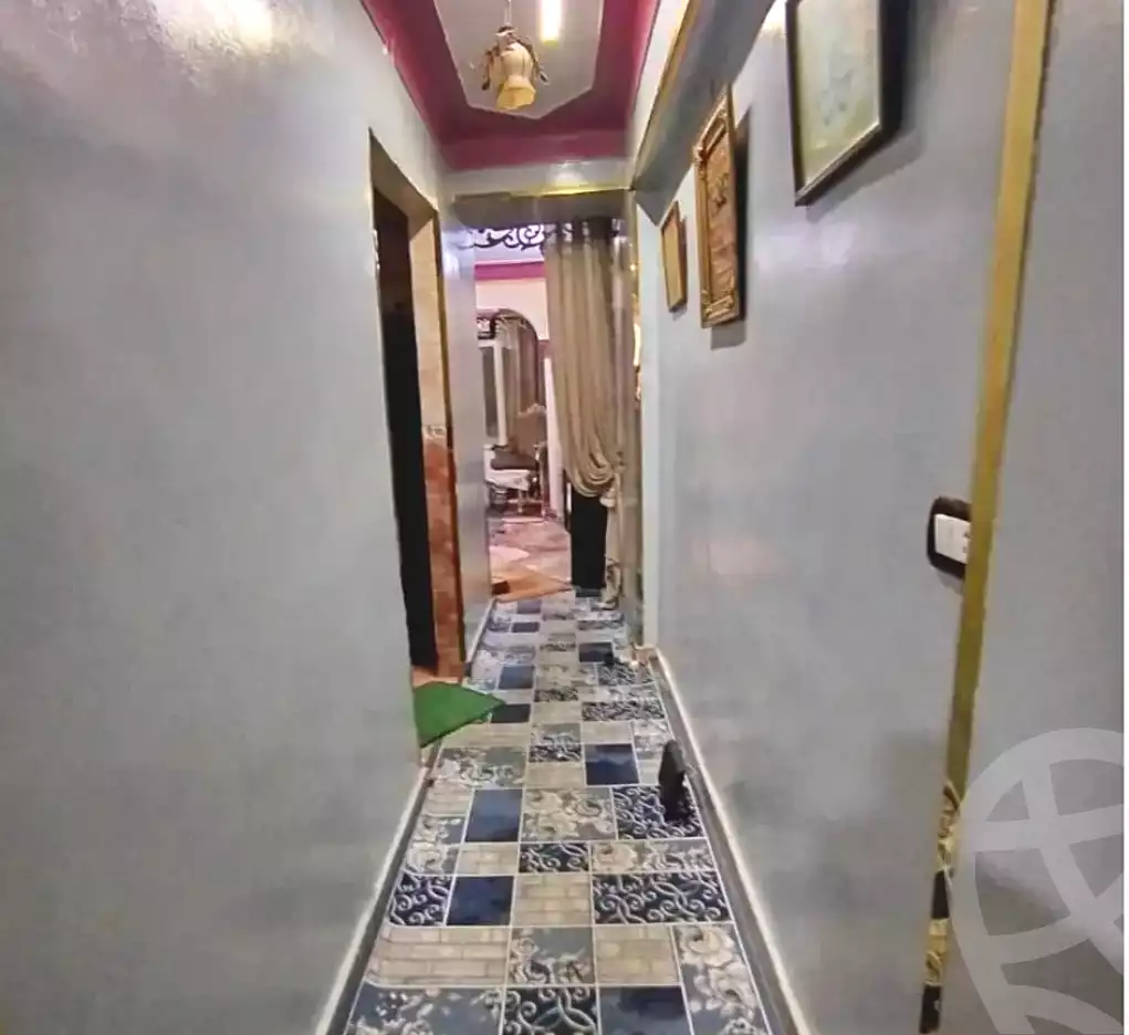 https://aqarmap.com.eg/ar/listing/6665162-for-sale-alexandria-l-jmy-lbytsh-saad-zaghloul-st
