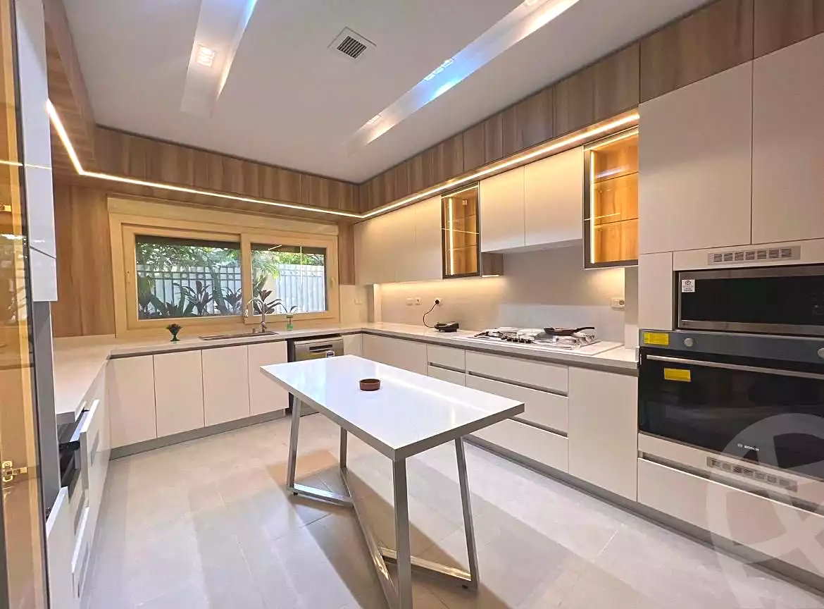 https://aqarmap.com.eg/en/listing/6665202-for-rent-cairo-new-cairo-compounds-el-patio-oro