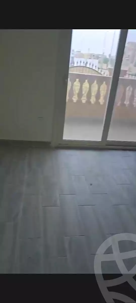 https://aqarmap.com.eg/ar/listing/6665216-for-rent-cairo-new-cairo-compounds-kmbwnd-ldf-lwtny