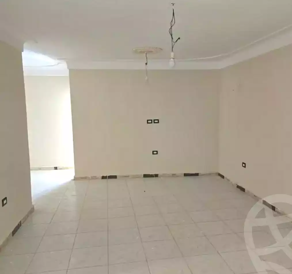 https://aqarmap.com.eg/ar/listing/6665221-for-sale-alexandria-l-jmy-lbytsh-el-hay-st