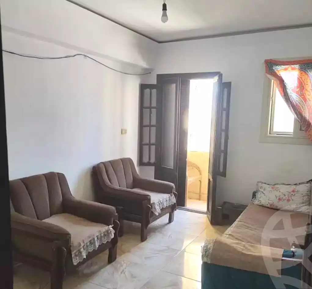 https://aqarmap.com.eg/ar/listing/6665227-for-sale-alexandria-l-jmy-lbytsh-bianchiii