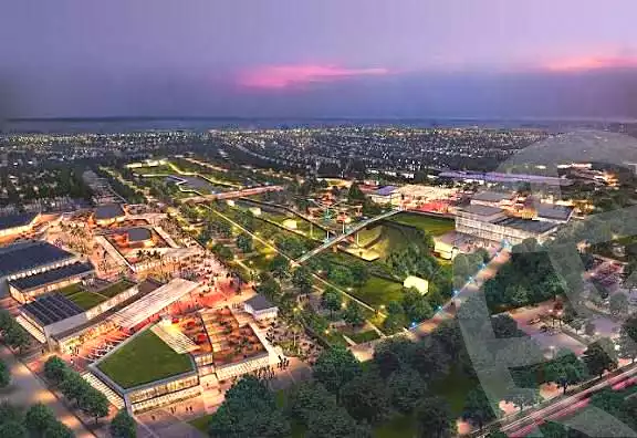 https://aqarmap.com.eg/en/listing/6665226-for-sale-cairo-el-sheikh-zayed-city-compounds-zyd-wr-llttwyr-park-towers-zed-el-sheikh-zayed-compound