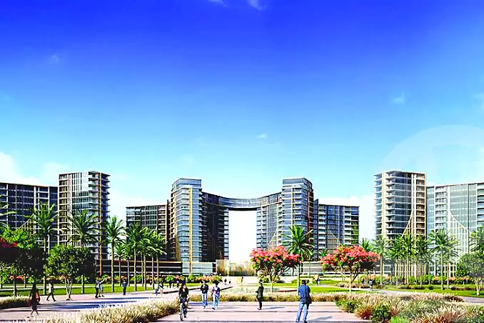 https://aqarmap.com.eg/en/listing/6665226-for-sale-cairo-el-sheikh-zayed-city-compounds-zyd-wr-llttwyr-park-towers-zed-el-sheikh-zayed-compound