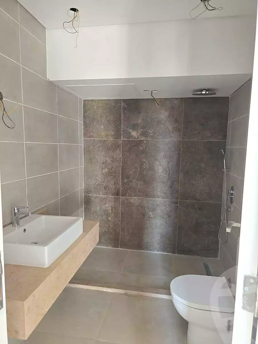 https://aqarmap.com.eg/en/listing/6665234-for-rent-cairo-el-sheikh-zayed-city-compounds-kmbwnd-fyldj-wyst-dr-llttwyr