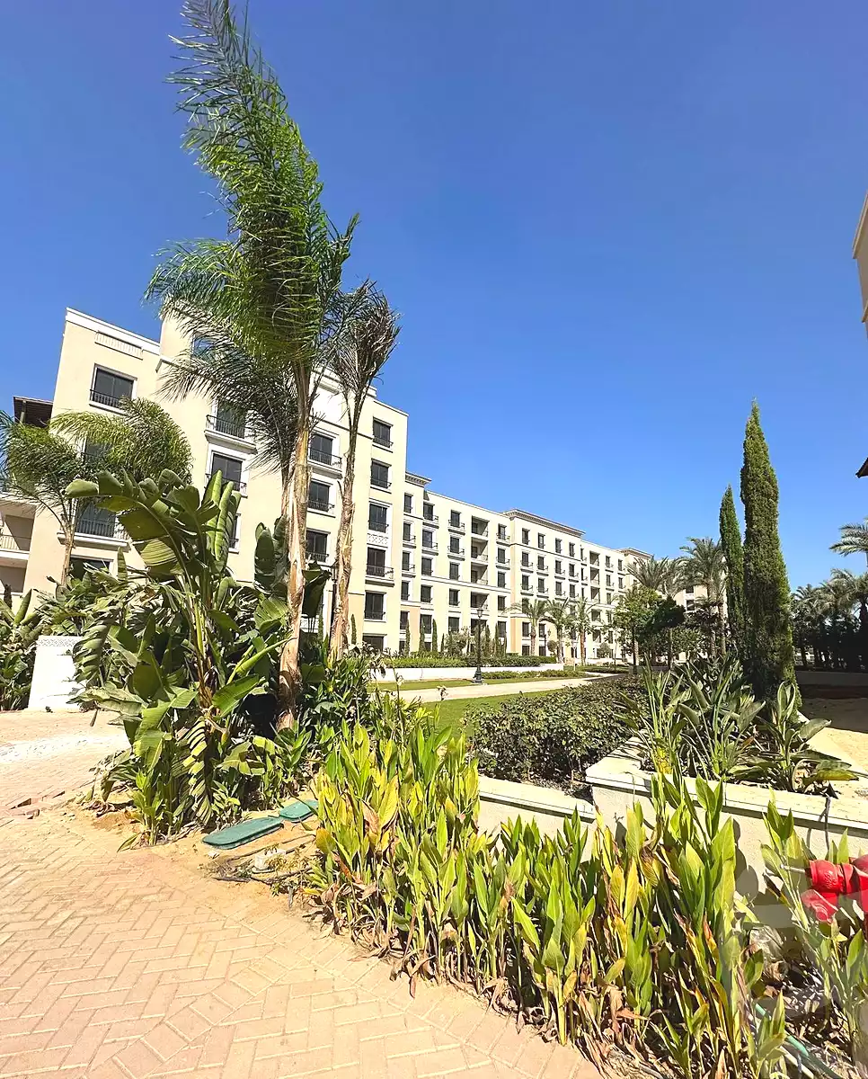 https://aqarmap.com.eg/en/listing/6665234-for-rent-cairo-el-sheikh-zayed-city-compounds-kmbwnd-fyldj-wyst-dr-llttwyr