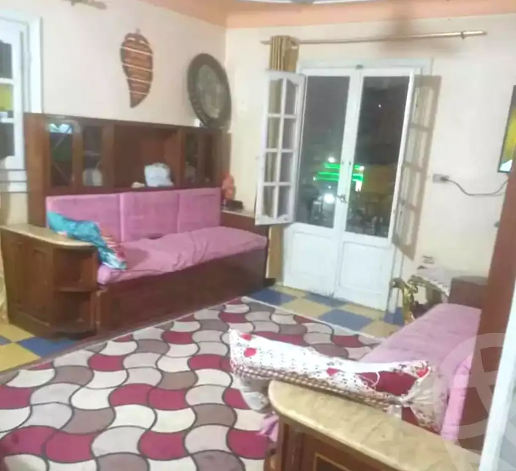 https://aqarmap.com.eg/en/listing/6665271-for-sale-alexandria-l-jmy-el-hanouvel