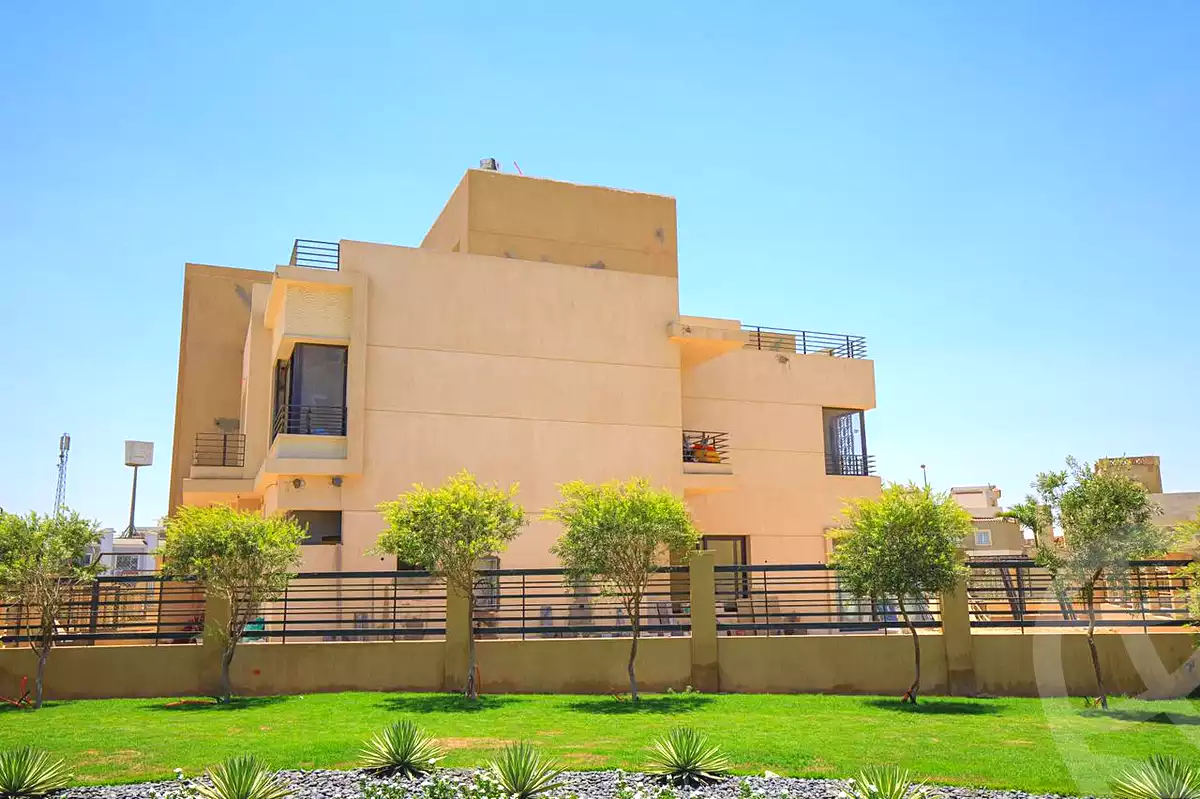 https://aqarmap.com.eg/en/listing/6665330-for-sale-cairo-el-sheikh-zayed-city-compounds-alma