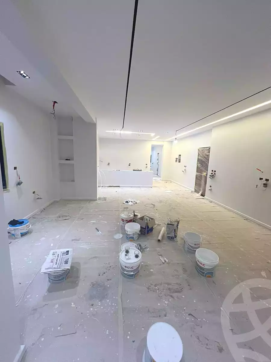 https://aqarmap.com.eg/ar/listing/6665400-for-sale-cairo-el-sheikh-zayed-city-el-hay-eltaseaa-lhy-lts