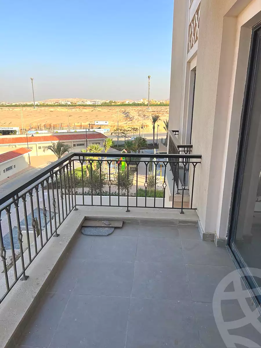 https://aqarmap.com.eg/en/listing/6665401-for-rent-cairo-el-sheikh-zayed-city-compounds-kmbwnd-fyldj-wyst-dr-llttwyr