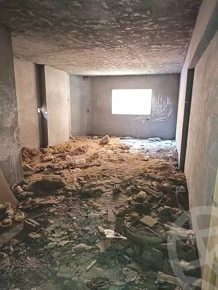 https://aqarmap.com.eg/ar/listing/6665435-for-sale-sharqia-zagazig-zagazig-city-ghasham-rd