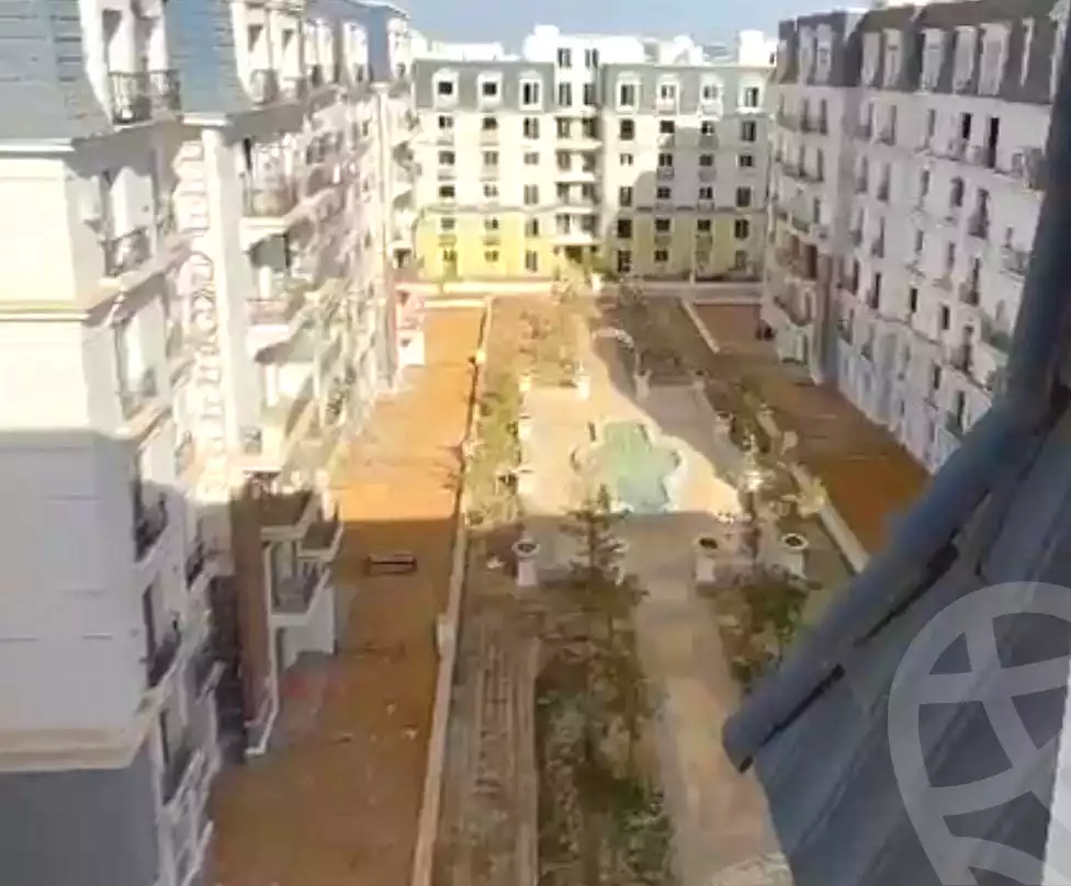 https://aqarmap.com.eg/ar/listing/6665484-for-sale-cairo-6th-of-october-compounds-mountain-view-icity-october-mv-park-mountain-view-icity-october