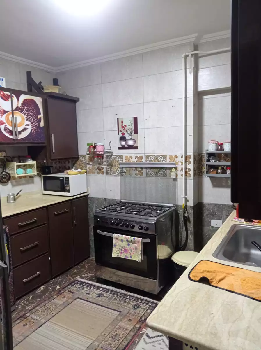 https://aqarmap.com.eg/ar/listing/6665446-for-sale-alexandria-cleopatra-port-said-street