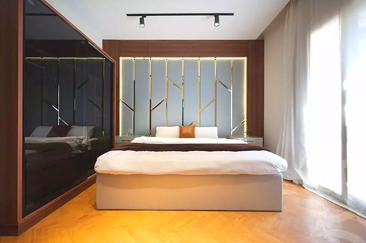 https://aqarmap.com.eg/ar/listing/6665529-for-rent-cairo-new-cairo-madinaty