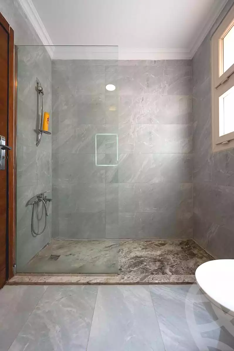https://aqarmap.com.eg/ar/listing/6665529-for-rent-cairo-new-cairo-madinaty