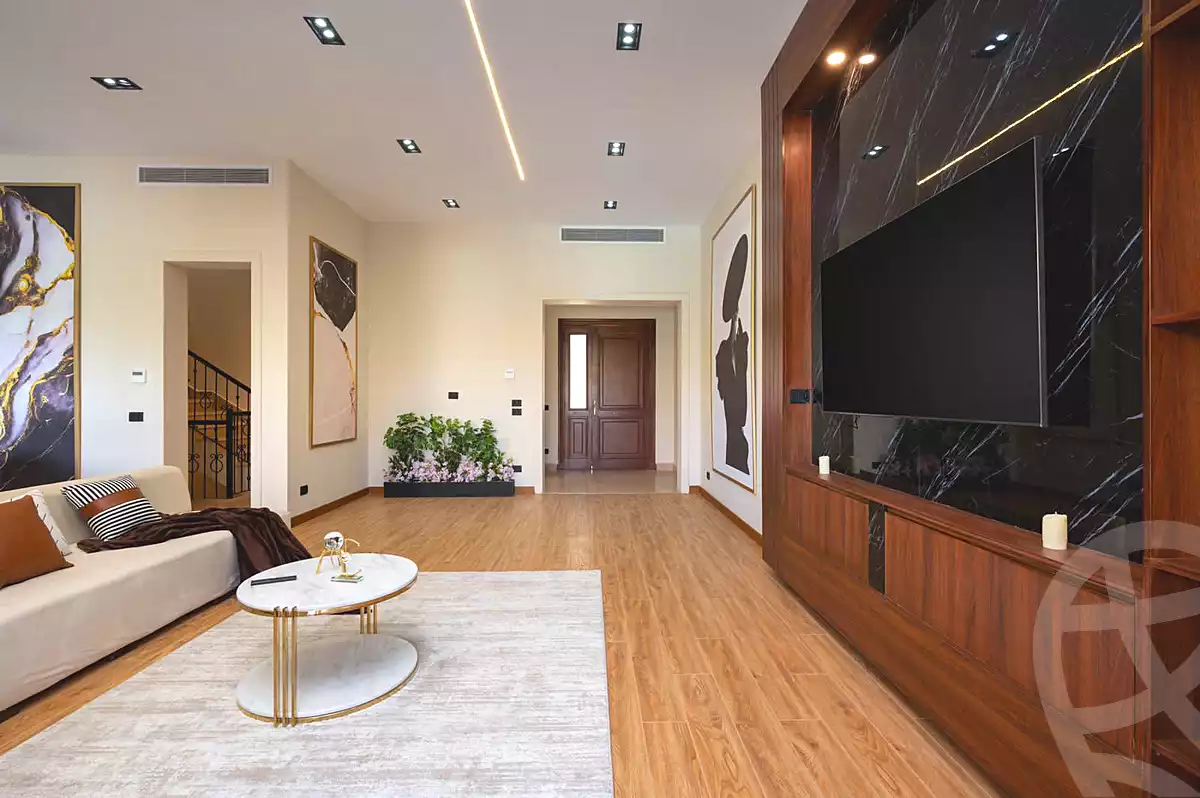 https://aqarmap.com.eg/ar/listing/6665529-for-rent-cairo-new-cairo-madinaty