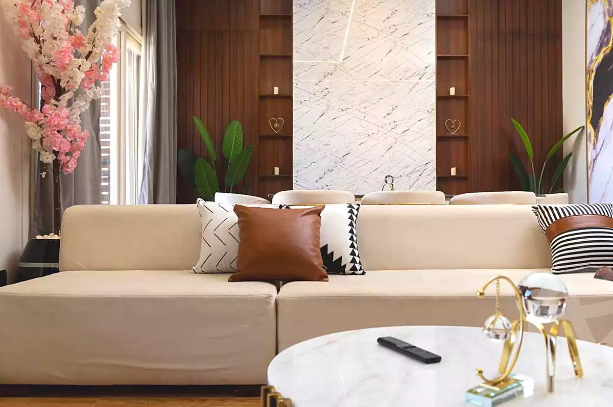 https://aqarmap.com.eg/ar/listing/6665529-for-rent-cairo-new-cairo-madinaty