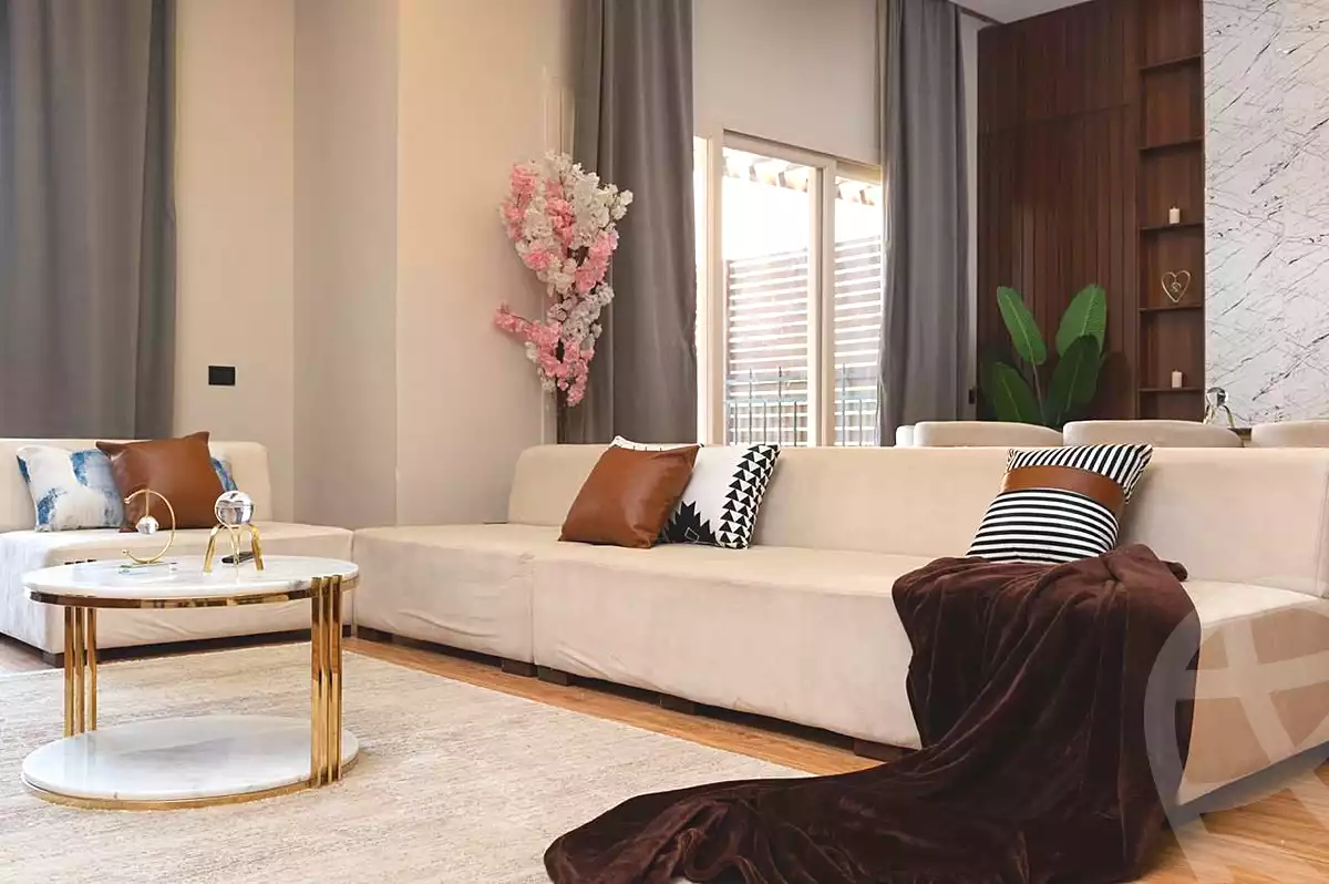 https://aqarmap.com.eg/ar/listing/6665529-for-rent-cairo-new-cairo-madinaty