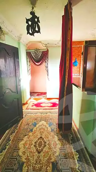https://aqarmap.com.eg/en/listing/6665543-for-sale-alexandria-l-jmy-lbytsh-al-aeda-al-kadema-st