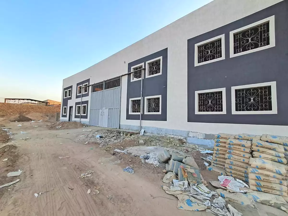 https://aqarmap.com.eg/ar/listing/6665551-for-rent-cairo-al-oubour-el-manateq-el-snaaya-first-industrial-zone