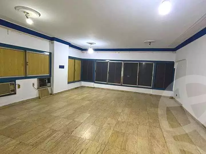 https://aqarmap.com.eg/ar/listing/6665555-for-sale-cairo-dokki-shareaa-el-doqi