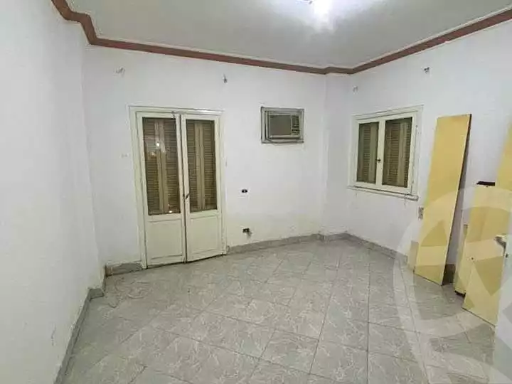 https://aqarmap.com.eg/ar/listing/6665555-for-sale-cairo-dokki-shareaa-el-doqi