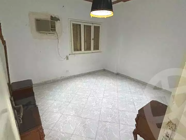 https://aqarmap.com.eg/ar/listing/6665555-for-sale-cairo-dokki-shareaa-el-doqi