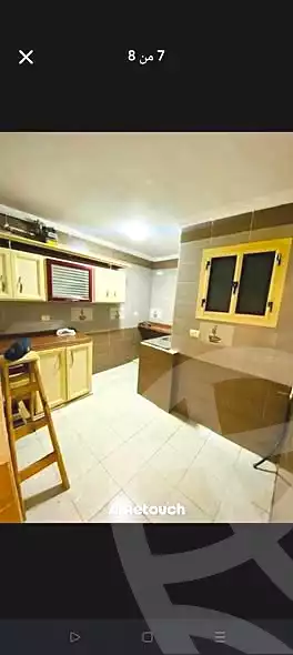https://aqarmap.com.eg/en/listing/6665556-for-sale-alexandria-l-jmy-lbytsh