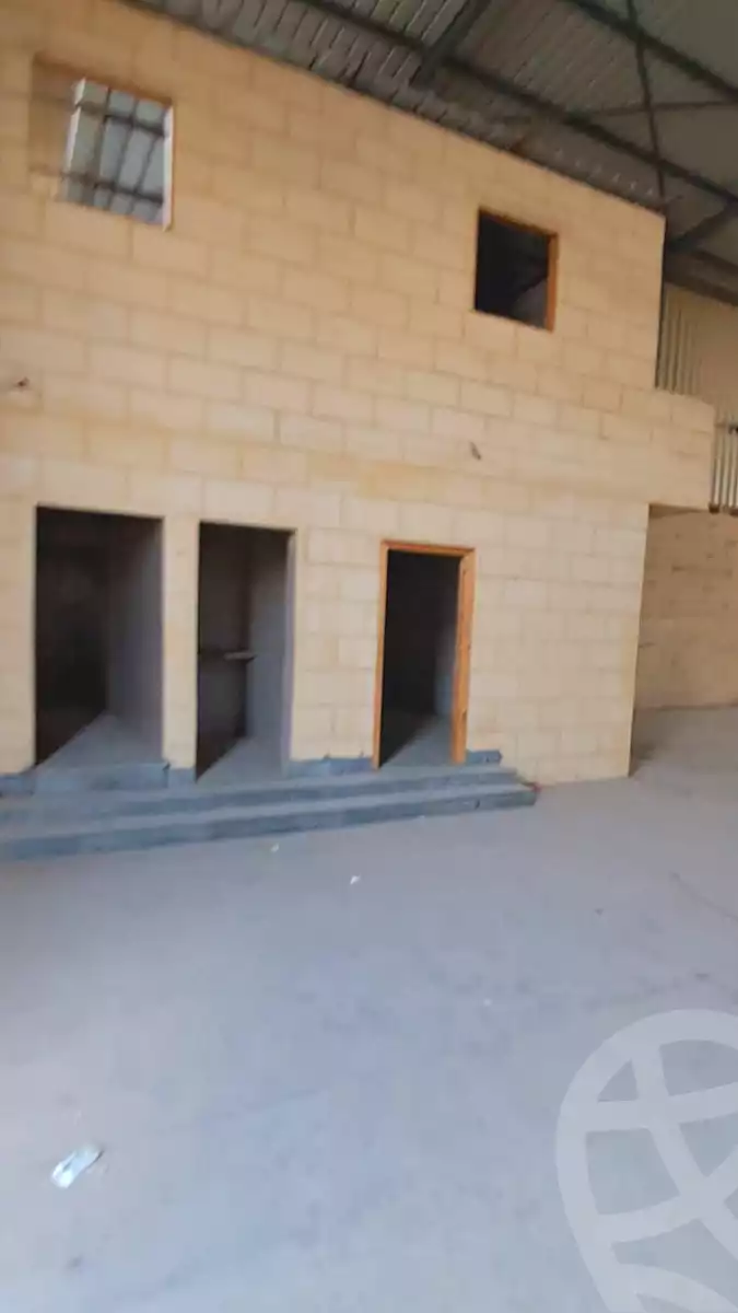 https://aqarmap.com.eg/en/listing/6665560-for-rent-cairo-al-oubour-el-manateq-el-snaaya-first-industrial-zone