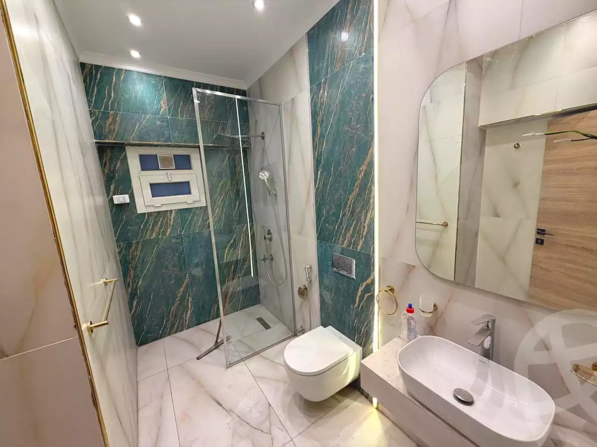https://aqarmap.com.eg/en/listing/6665562-for-sale-cairo-el-mohandesen-shr-lbnn