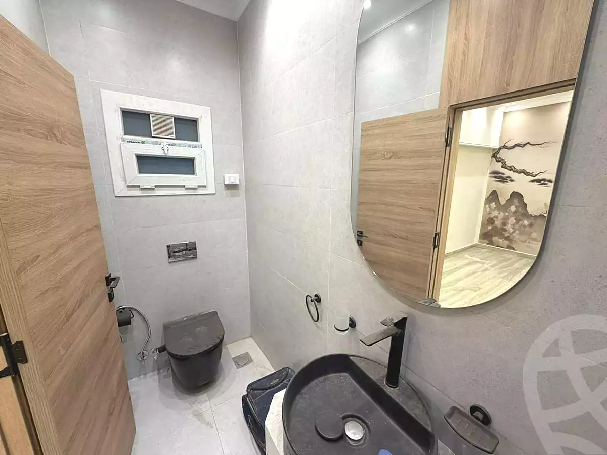 https://aqarmap.com.eg/en/listing/6665562-for-sale-cairo-el-mohandesen-shr-lbnn