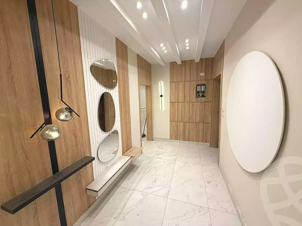 https://aqarmap.com.eg/en/listing/6665562-for-sale-cairo-el-mohandesen-shr-lbnn