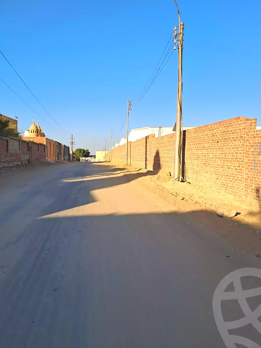 https://aqarmap.com.eg/ar/listing/6665576-for-sale-cairo-al-oubour-el-manateq-el-snaaya-first-industrial-zone