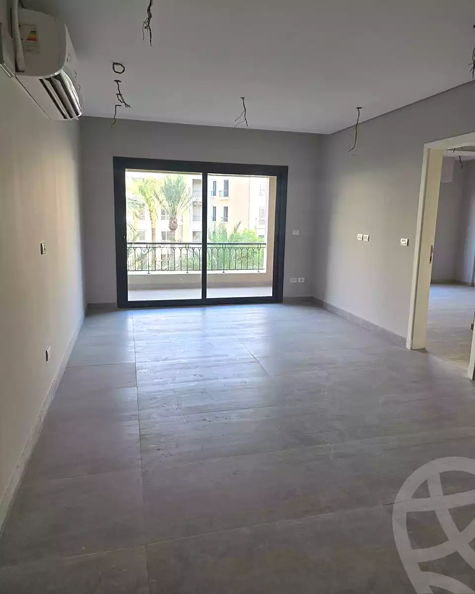 https://aqarmap.com.eg/en/listing/6665521-for-rent-cairo-el-sheikh-zayed-city-compounds-kmbwnd-fyldj-wyst-dr-llttwyr